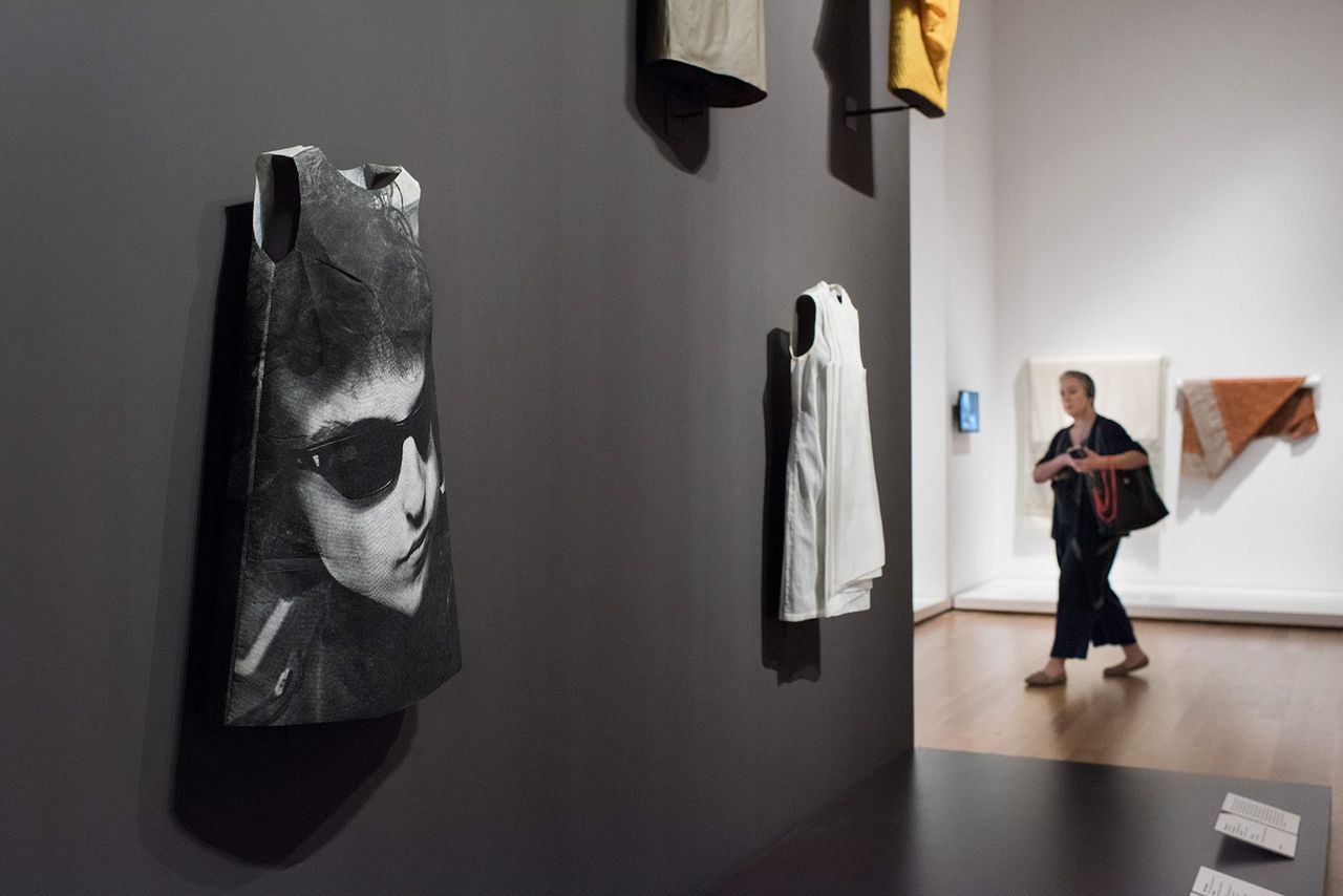 Items Is Fashion Modern Metalmagazine 13.jpg