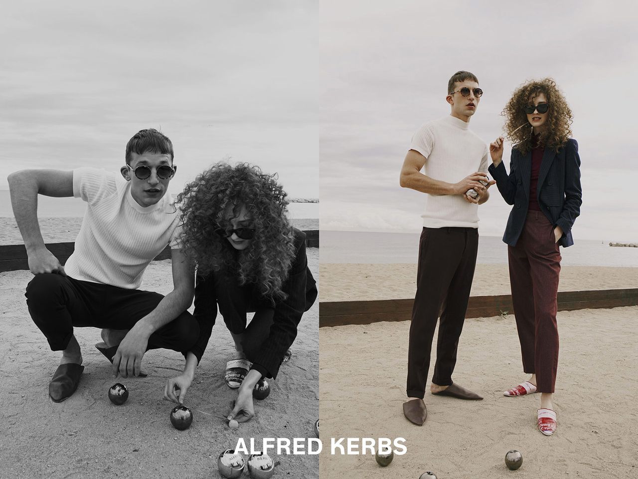 Alfred Kerbs.jpg