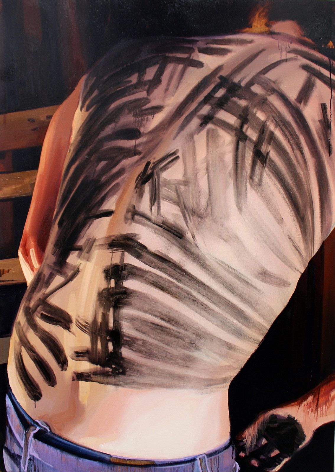 Sara Vide Ericson Metalmagazine 1.jpg