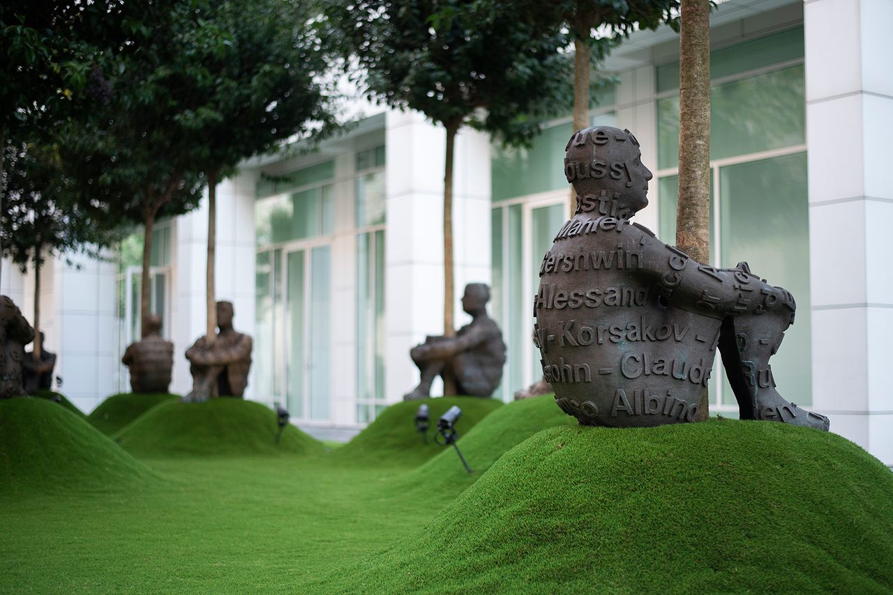 Jaume Plensa Metalmagazine 8.jpg