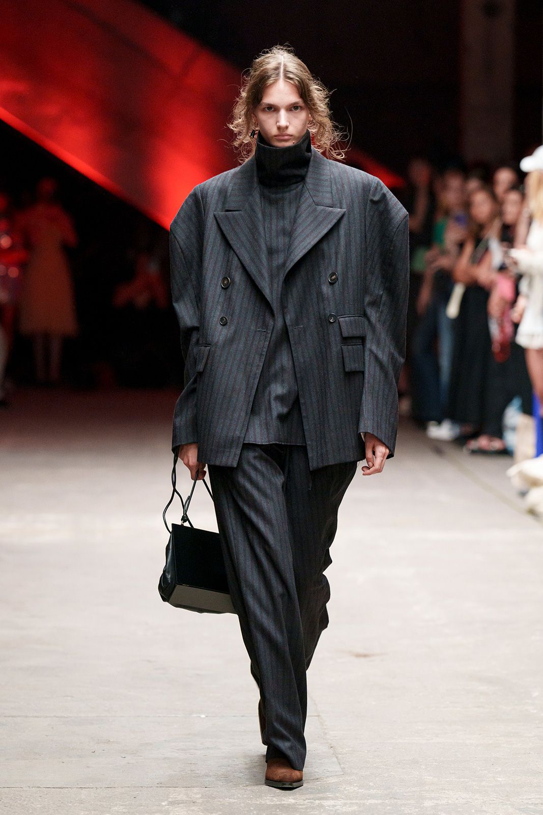 Litkovska 230711 a W2324 Look17  Haydonperrior Bfw.jpg