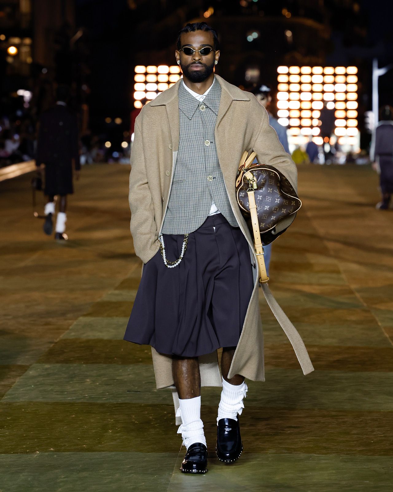 Louis Vuitton Mens Spring Summer 2024 Look 58.jpg