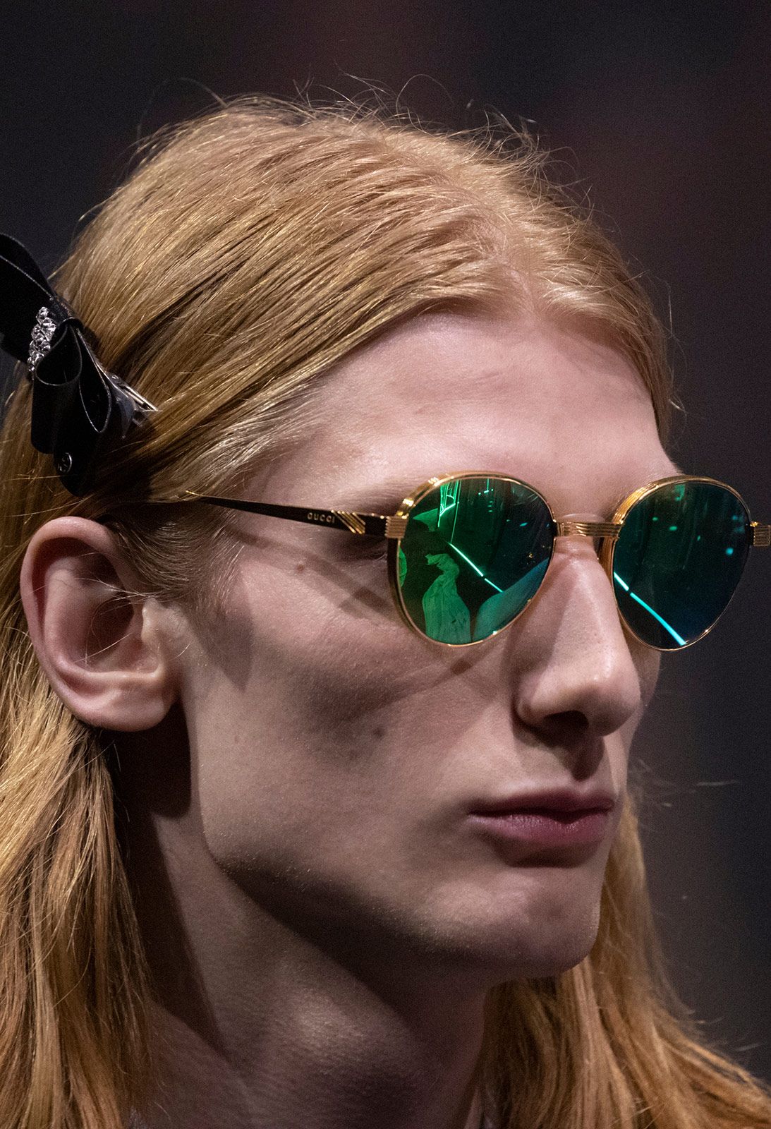 Gucci F W 2020 Metalmagazine 28.jpg