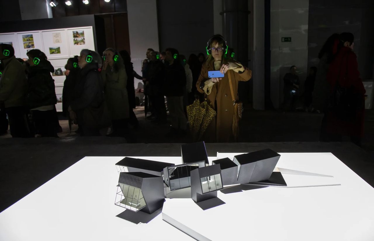 metal-dionisio-gonzalez-expo-14.webp