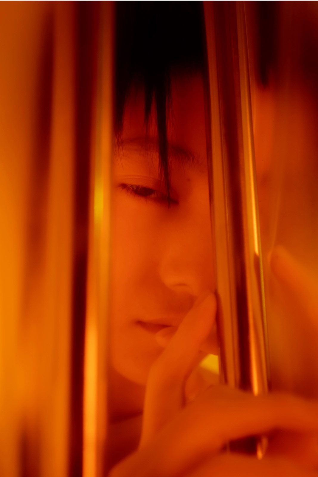 Mmeiyeung Metalmagazine 18.jpg