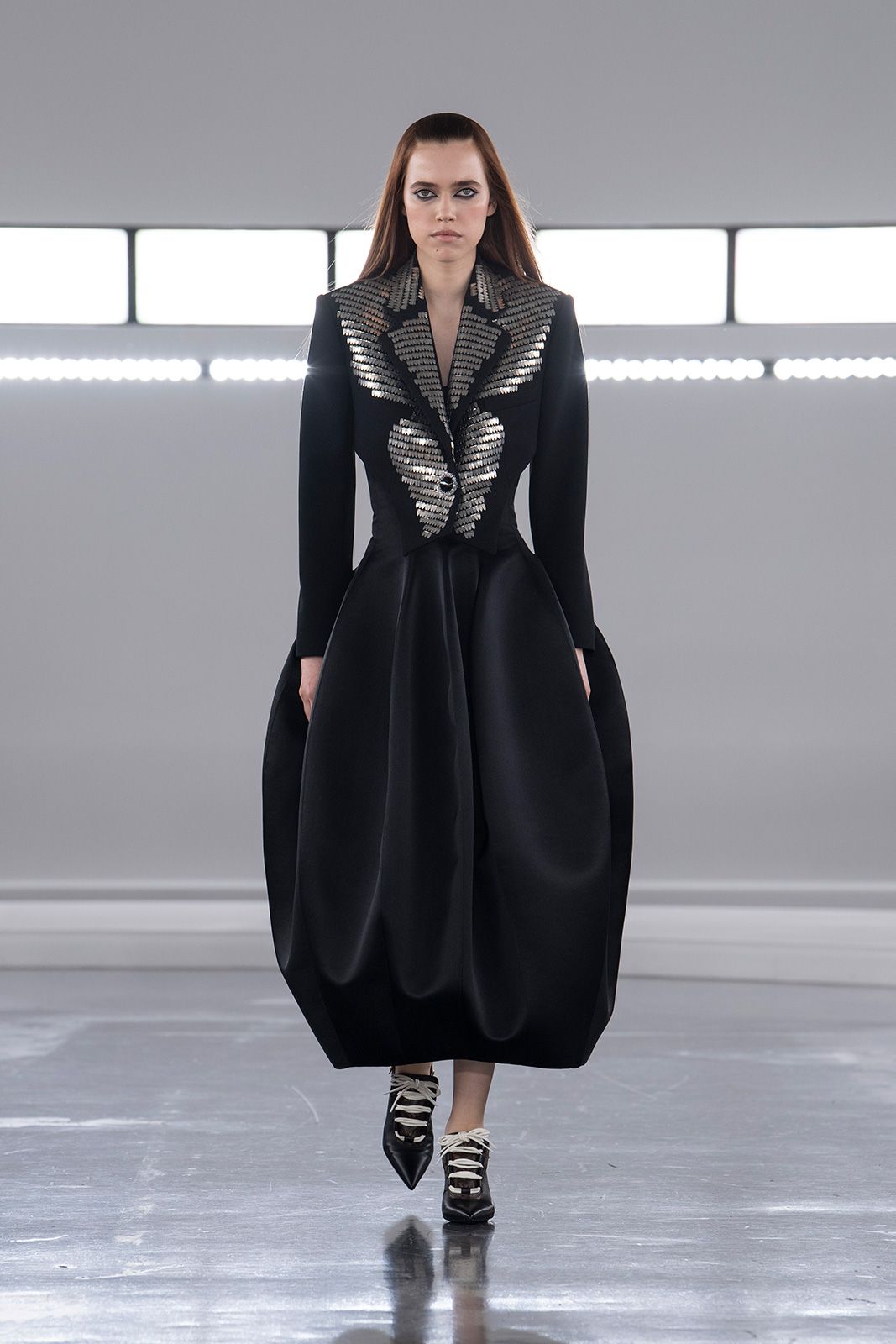 Louis_Vuitton_Women_s_Pre-Fall_2024_56.jpg