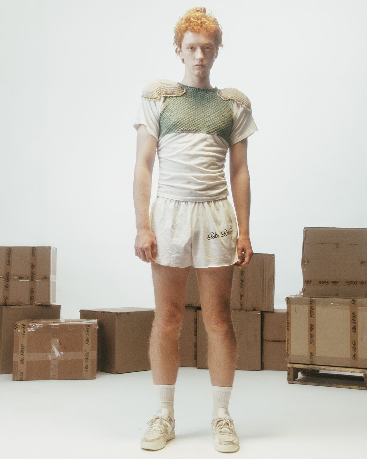 Gabe-Gordon_16.jpg