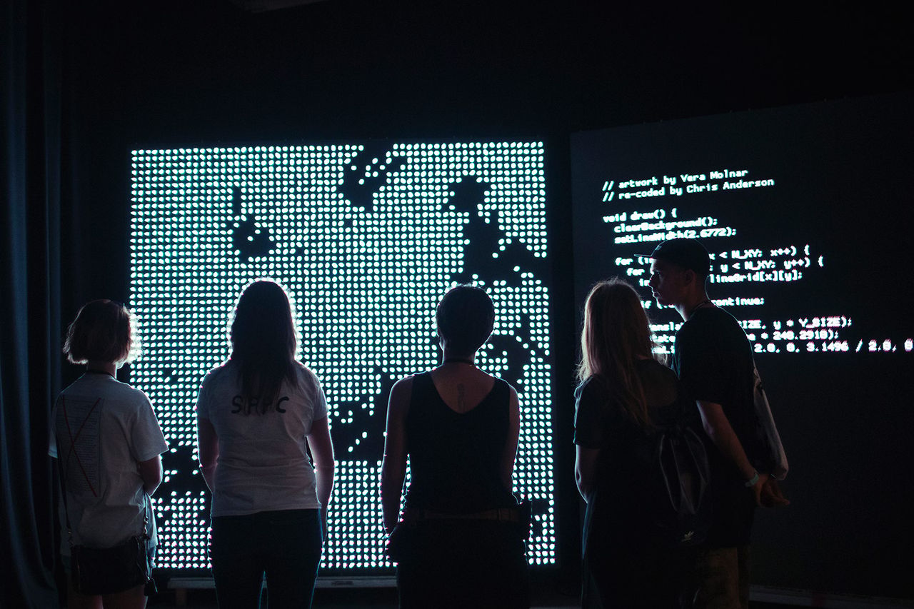 Nereacoll Sonar D 013 1.jpg
