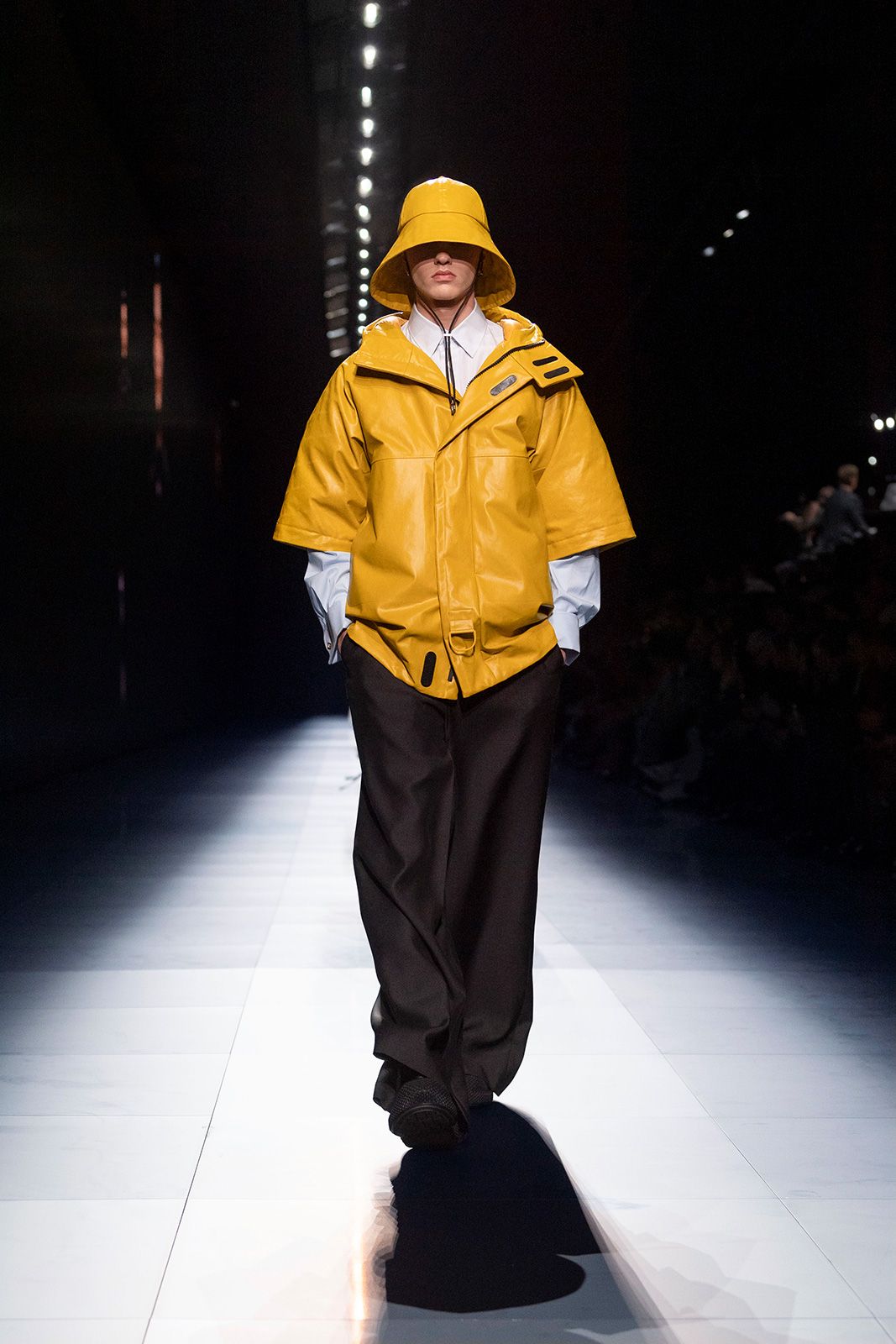 Dior Men F W23 28.jpg