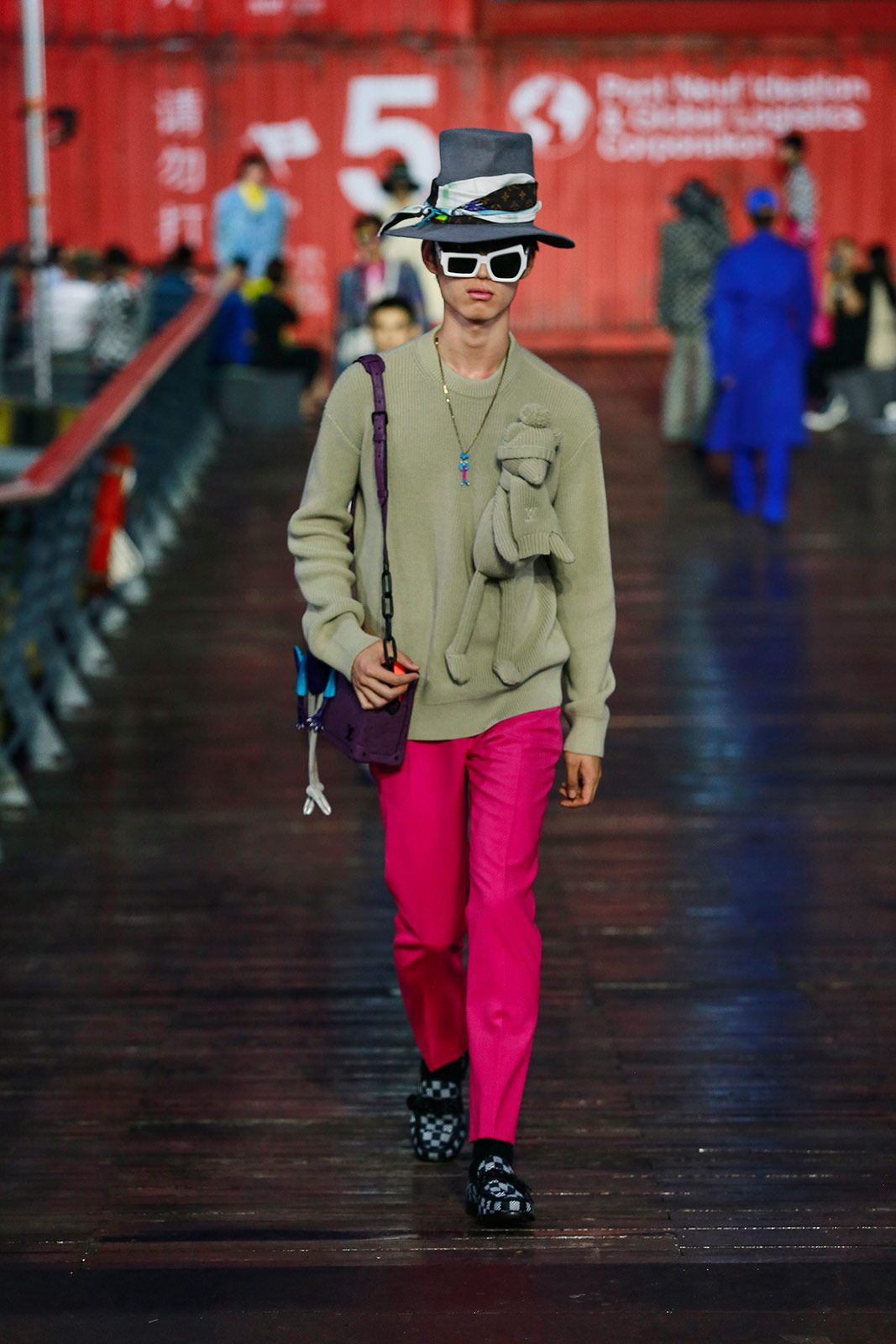 Louis Vuitton Men S S 2021 Metalmagazine 20.jpg