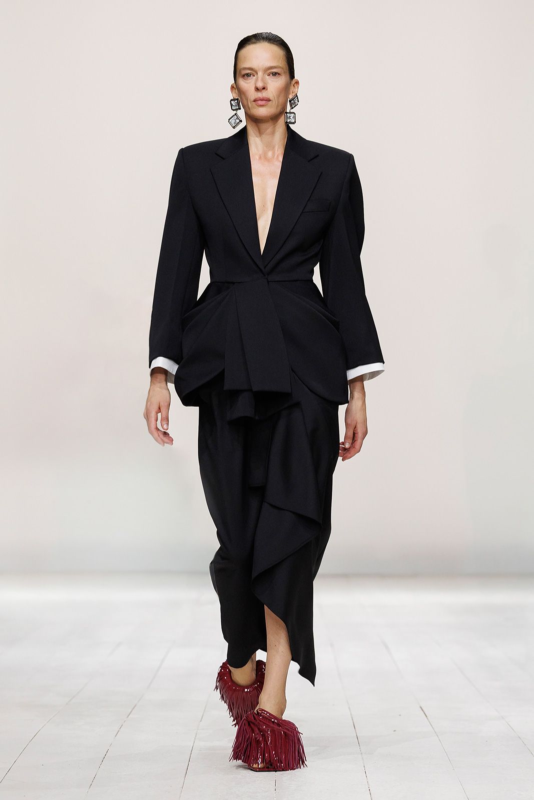Givenchy_SS26_26.jpg