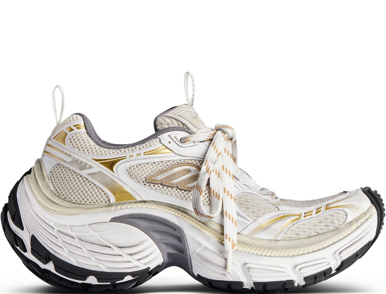 BALENCIAGA 6XL SNEAKER IMAGE3.jpg