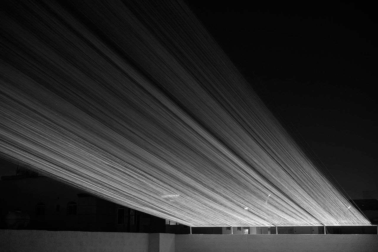 Muhannad-Shono_6.jpg