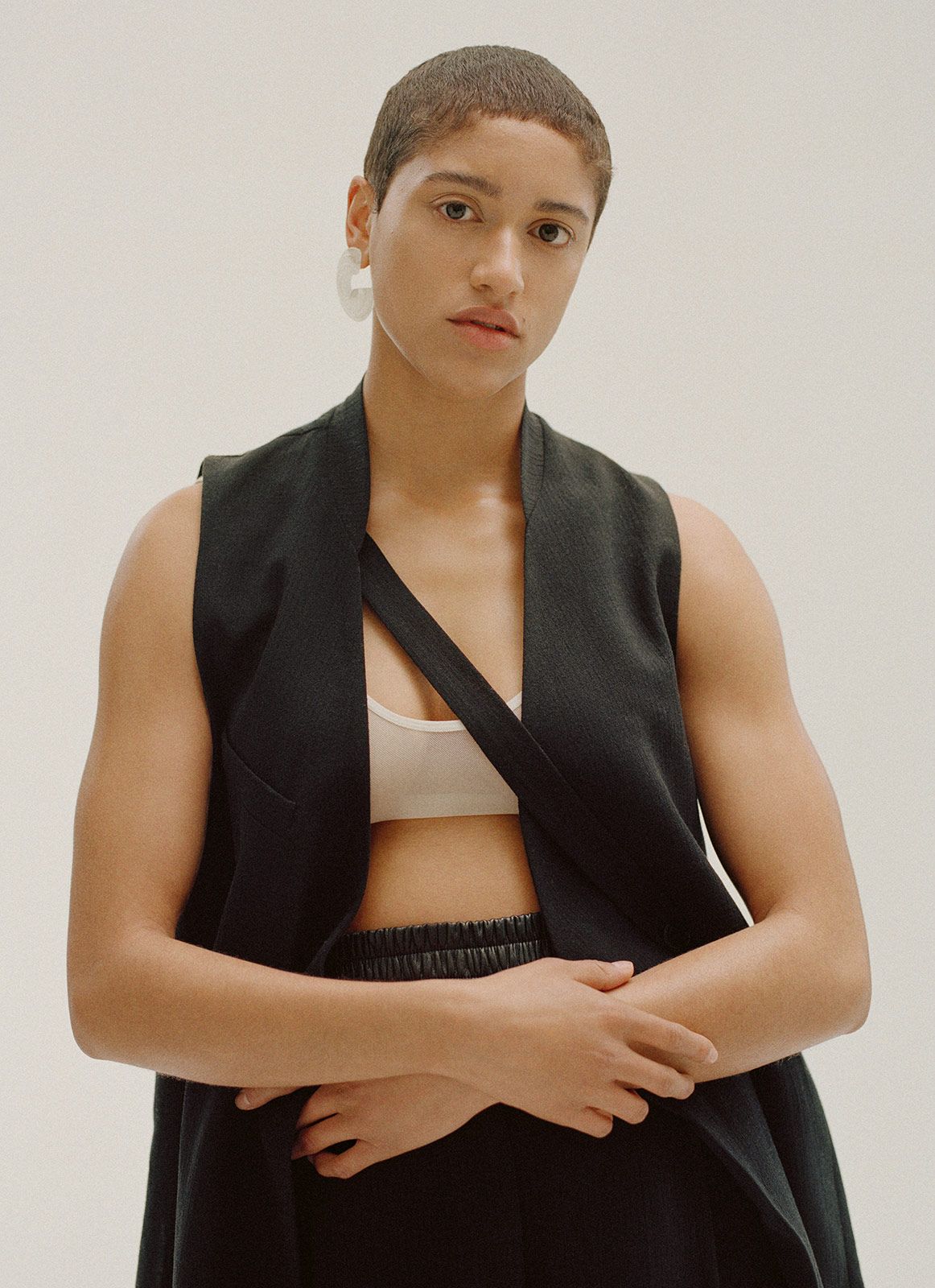 Nickvantiem Emporioarmani Metalmagazine 7.jpg