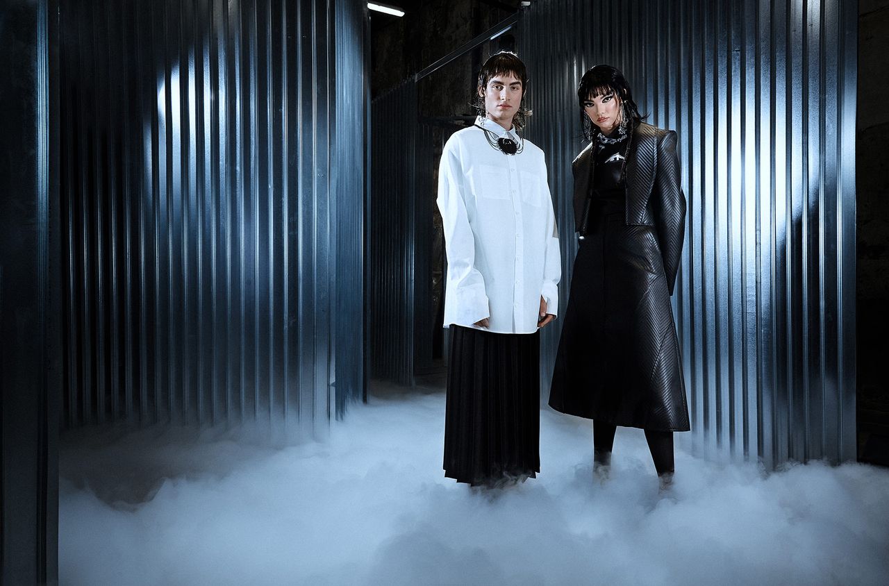 Marlo Studio Metalmagazine 7.jpg