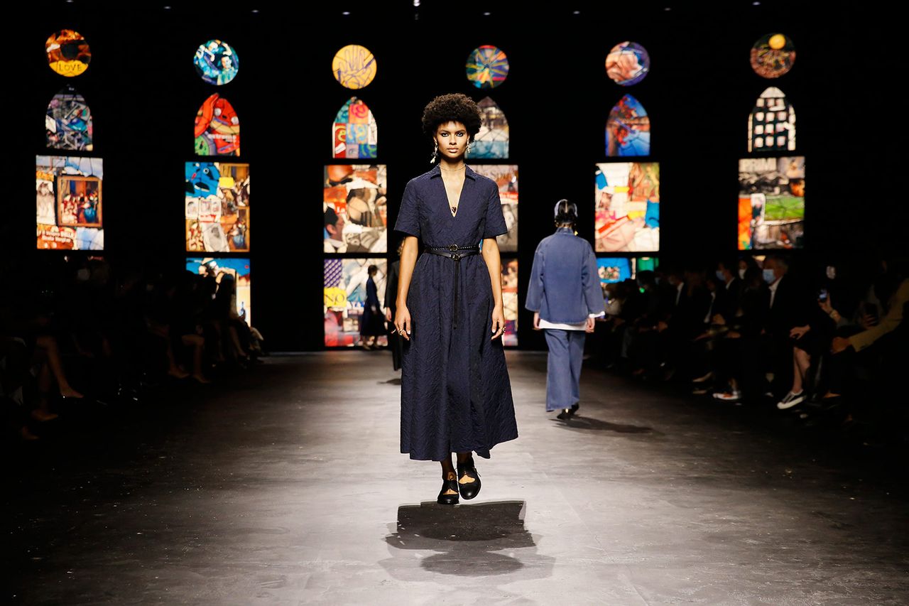 Dior S S 2021 Metalmagazine 10.jpg