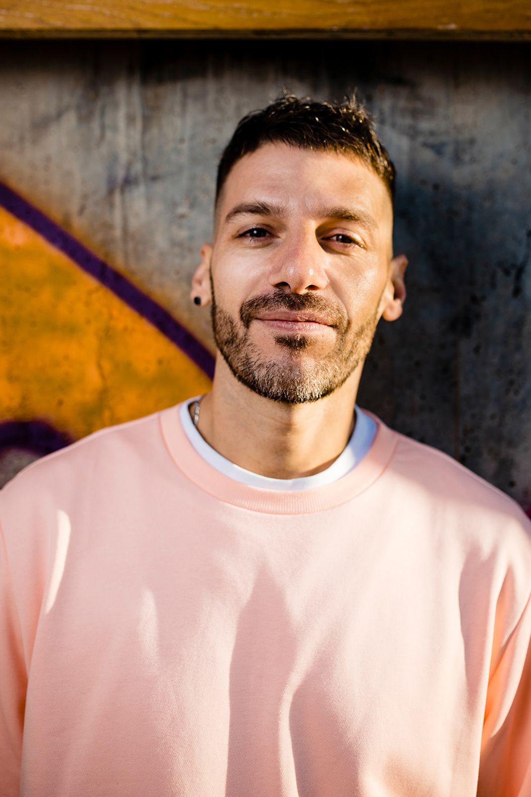 Andres Campo.jpg