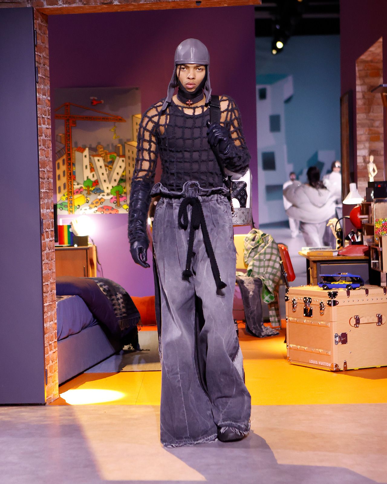 Louis Vuitton Men Fw 2023 37.jpg