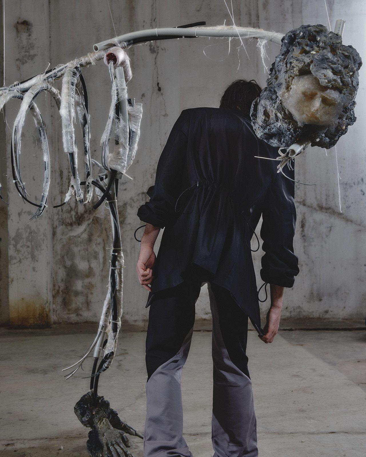 Pepa Salazar Metalmagazine 11.jpg