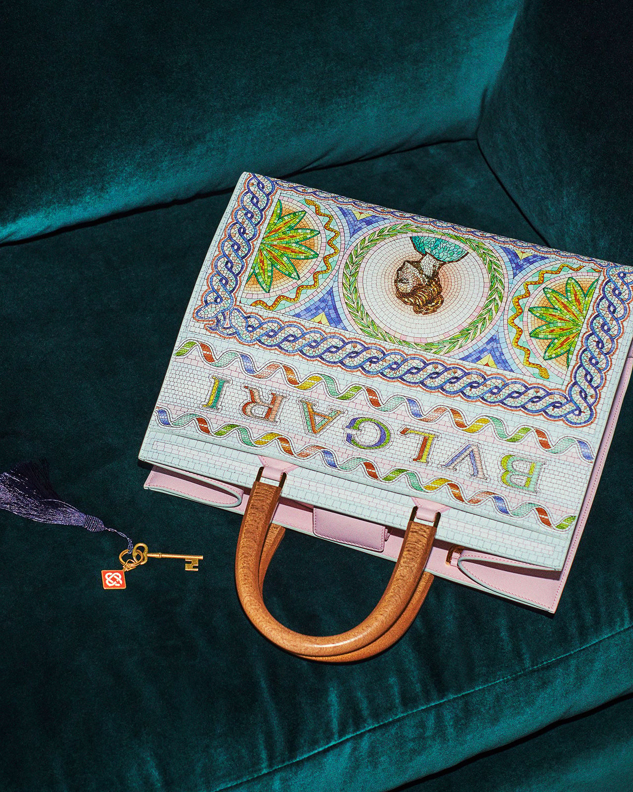 Casablanca X Bulgari 2.jpg