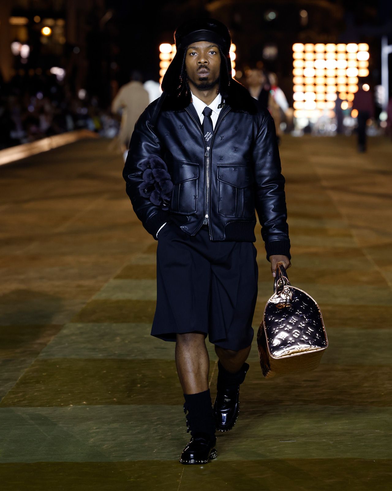 Louis Vuitton Mens Spring Summer 2024 Look 62.jpg