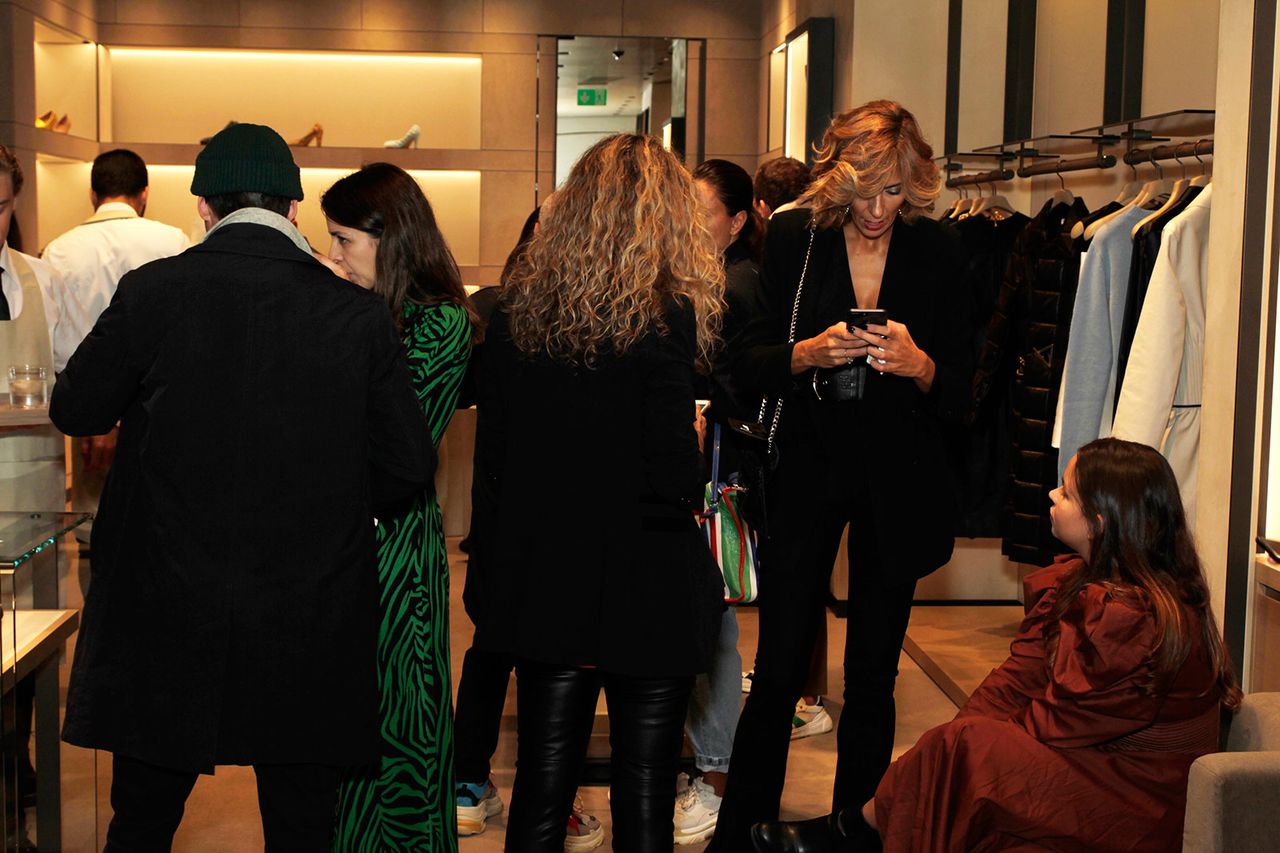 Metalmagazine Bottega Veneta Presentacion Madrid 39.jpg