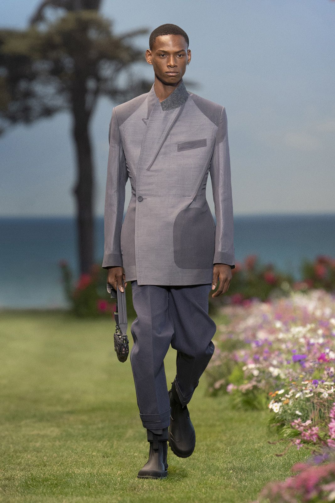 Dior Men Summer 2023 Look 51.jpg