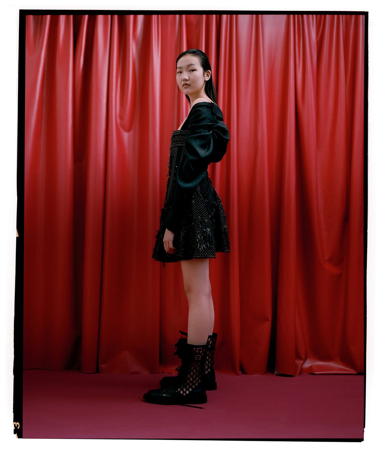 Patriciareyes Metalmagazine 13.jpg