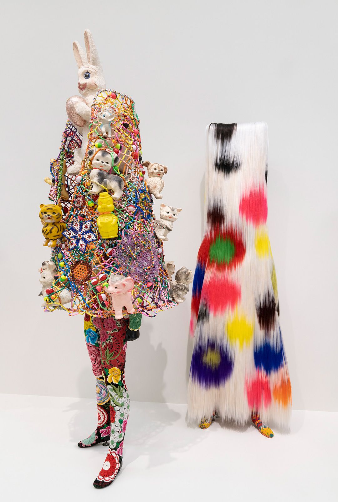 Forothermore Installation View 5.jpg