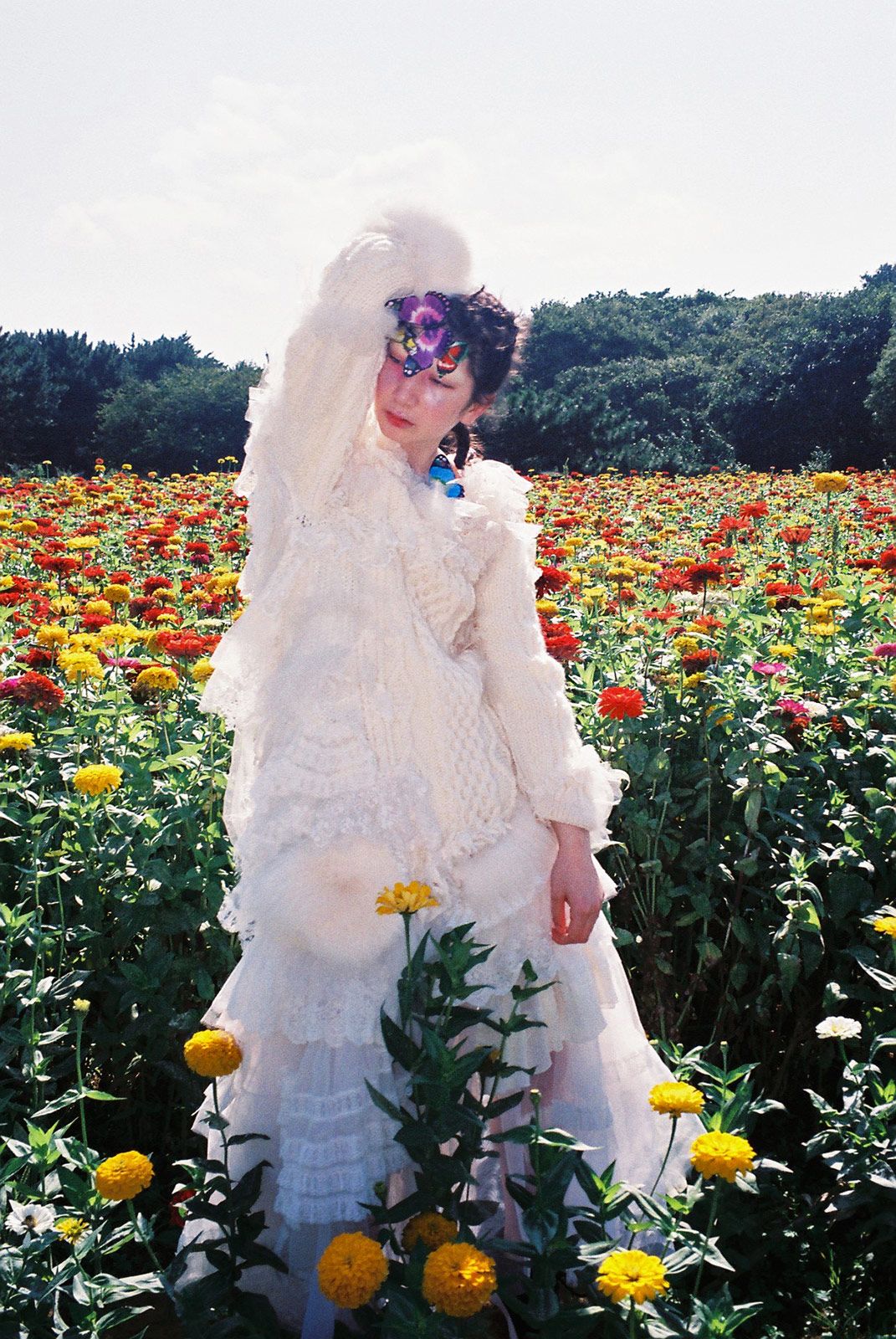 Takako Noel Metalmagazine 4.jpg
