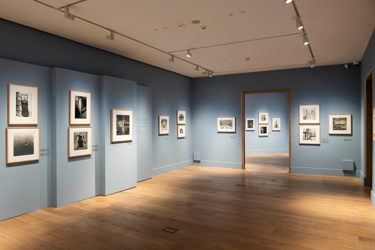 Graciela-Iturbide_4.jpg