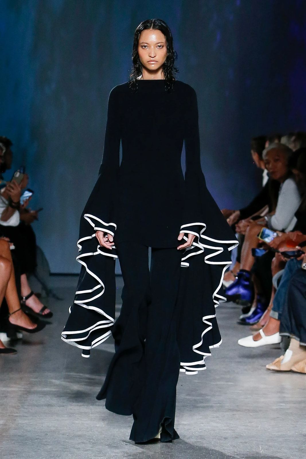 Proenza Schouler Spring 2023 30.jpg