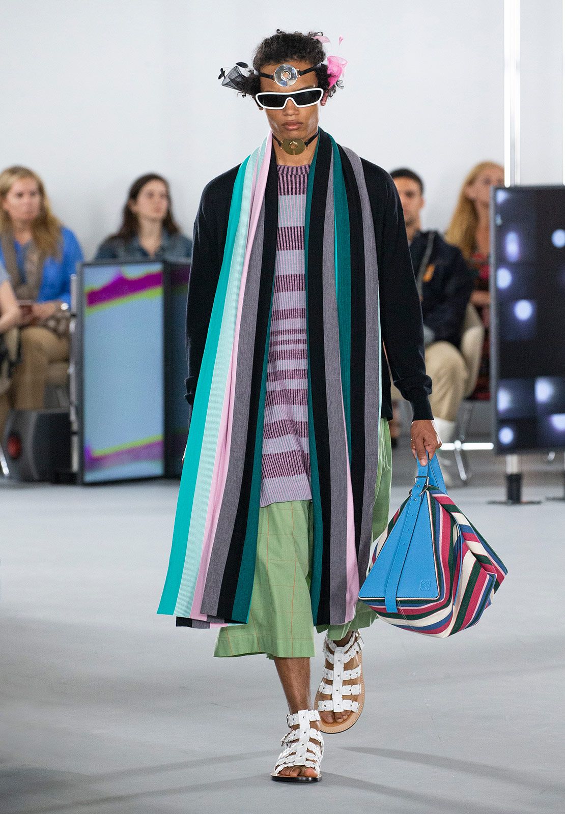 Loewe Men Ss 2020 Metalmagazine 18.jpg