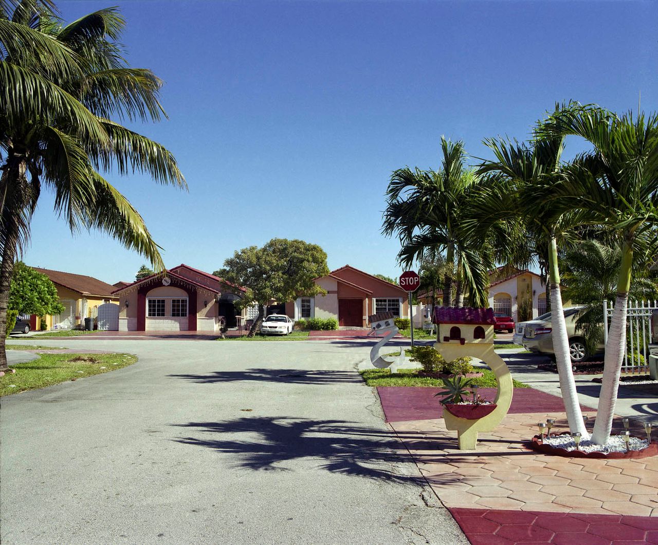 Fuga_Rosell Meseguer_Hialeah_III_Real_Estates.jpg