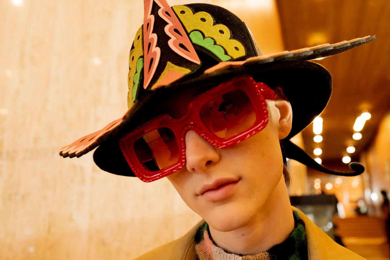 Loewe Men F W20 Metalmagazine 13.jpg