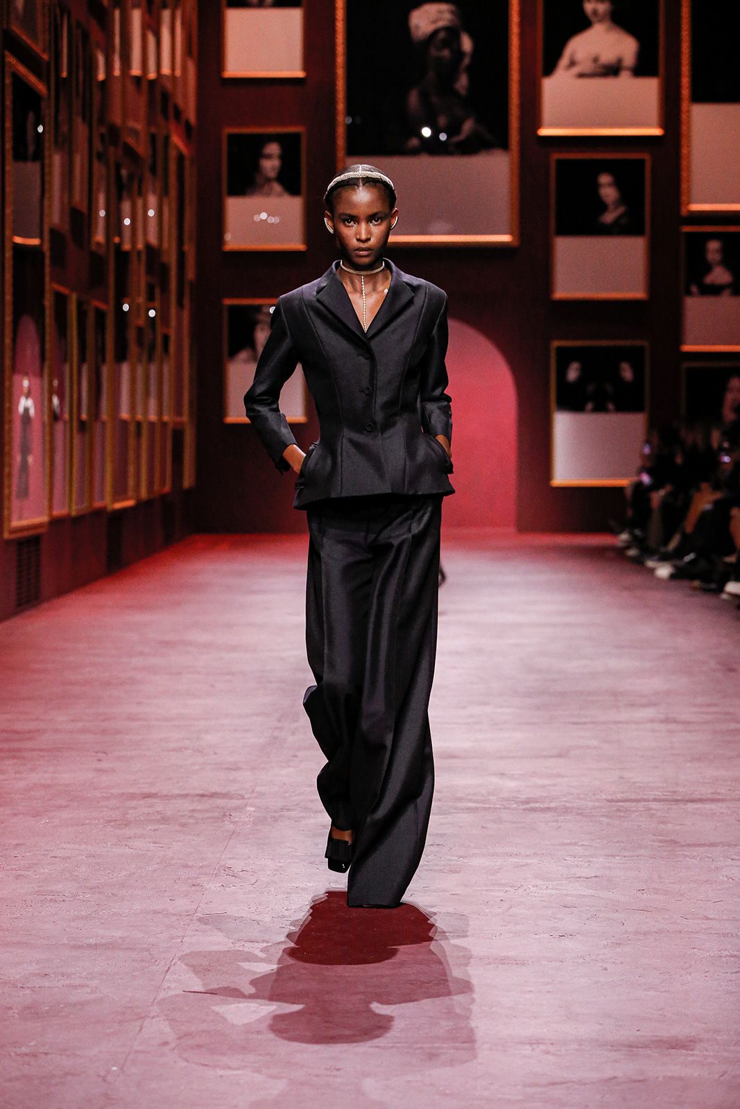 Dior Aw 22 23 Metalmagazine 5.jpg