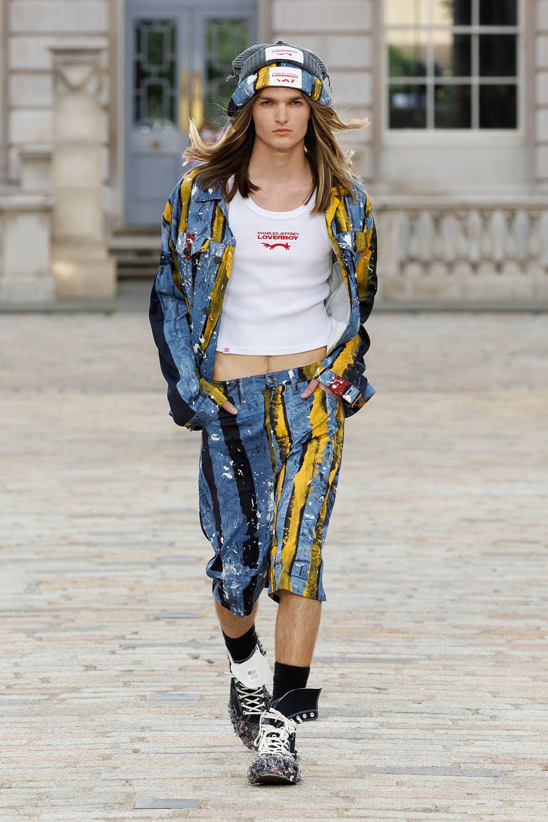 Loverboy_AW24_runway_press_look18 copia.jpg