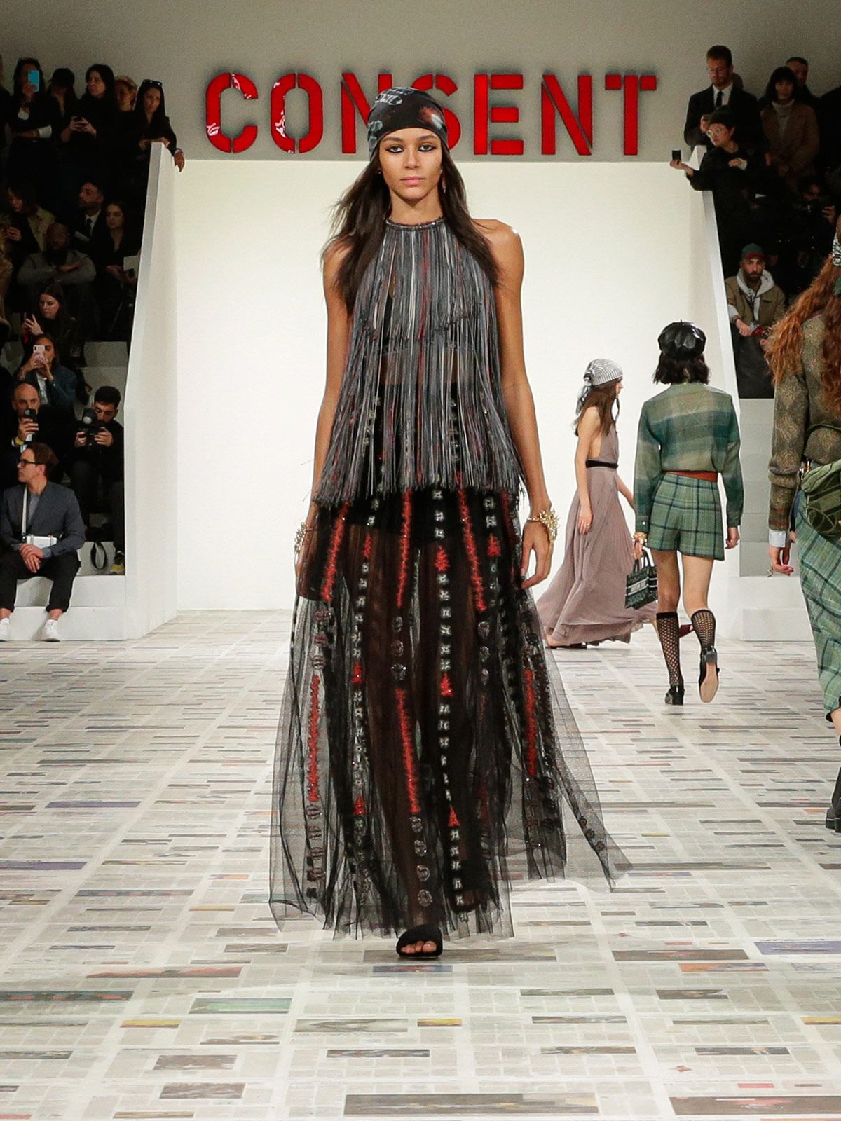 Dior Ready to Wear Autumn Winter 2020 Key Looks 84.jpg