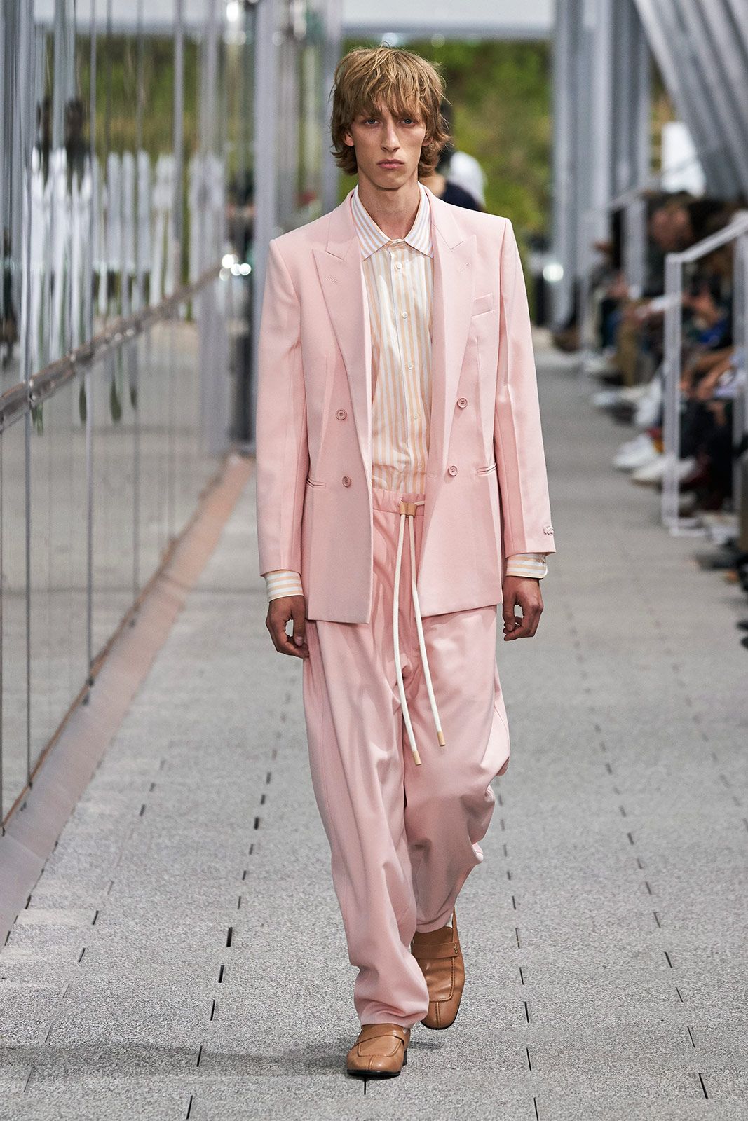 Lacoste S S20 Metalmagazine 20.jpg