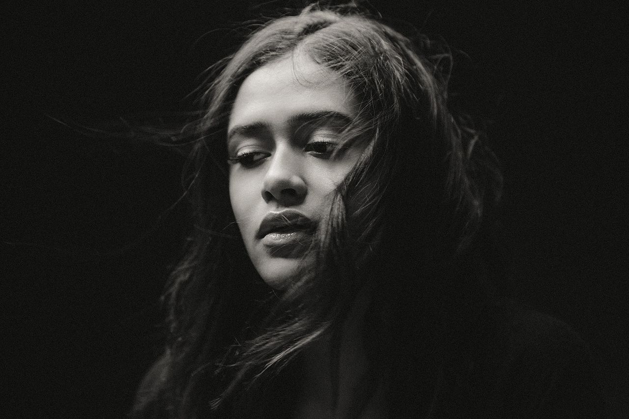 Marem Ladson 1.jpg