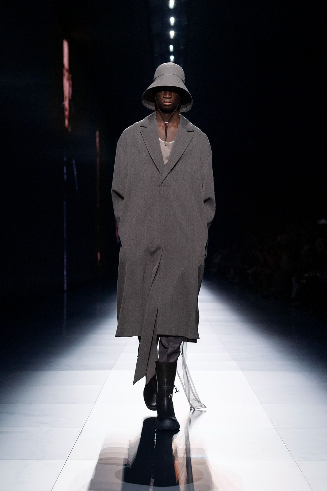 Dior Men F W23 38.jpg