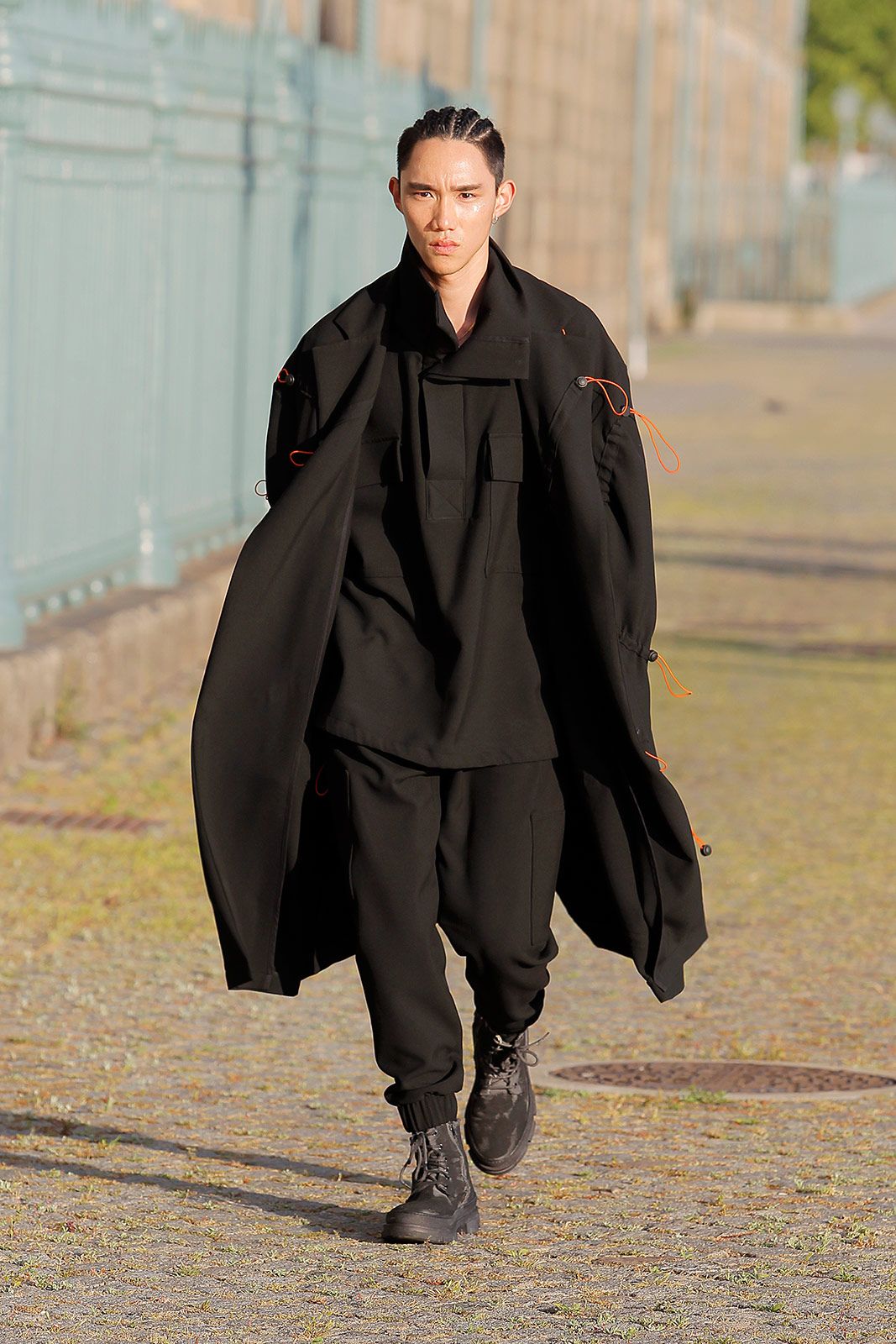 Hugo Costa W015.jpg