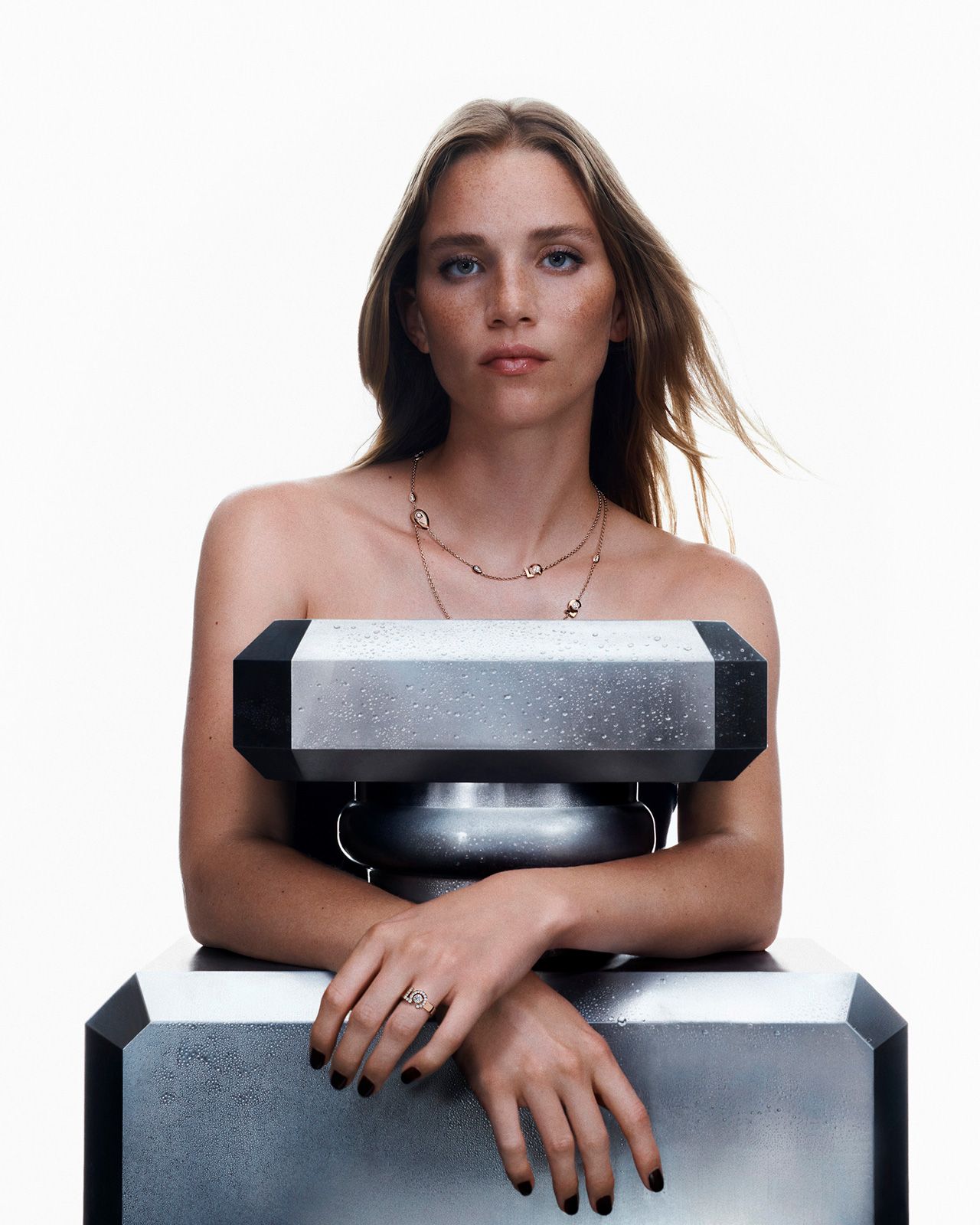 chanel_jo2023_6.jpg
