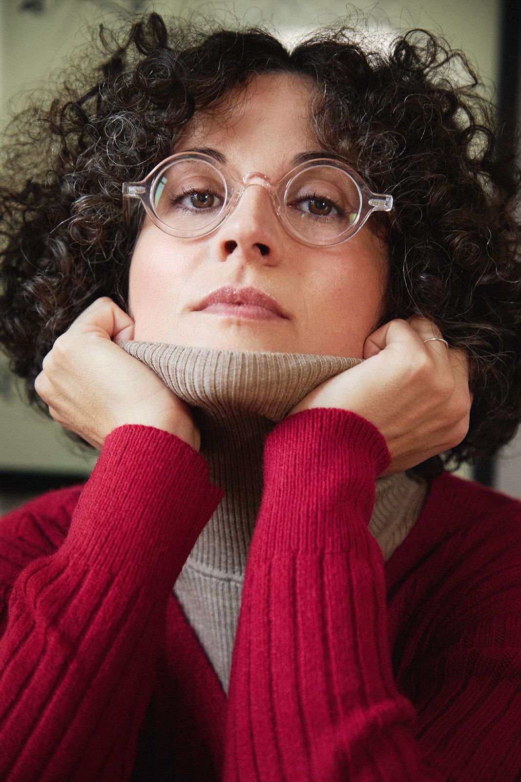 Uniqlo Metalmagazine 3.jpg