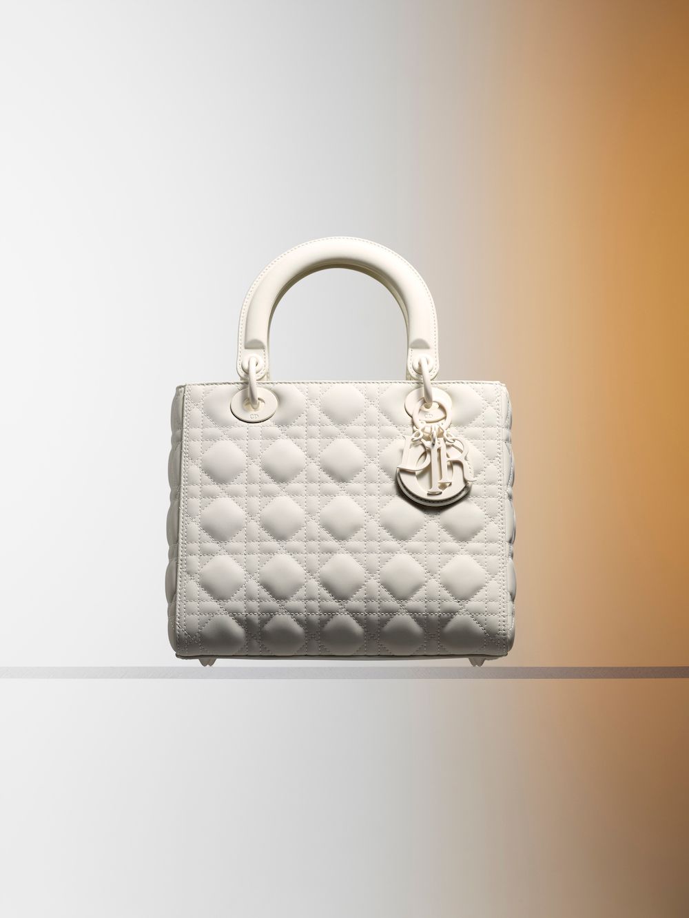 Dior Spring Summer 2020 Accessoires Ultra Matte Colorama ©philippe Fragnière 5.jpg