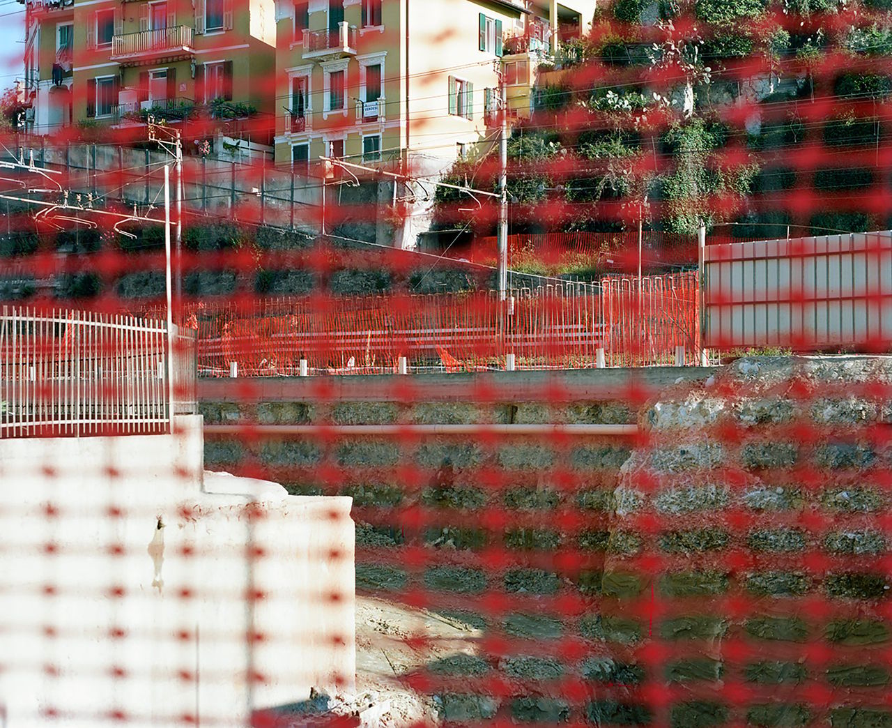 Blurred Urban Landscape.jpg