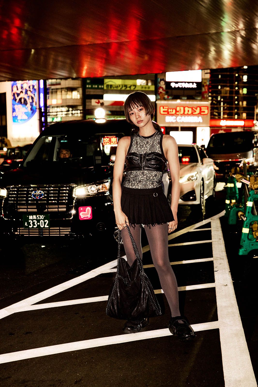 Rakuten-Fashion-Week-Tokyo_SS2026-by-Jessequattro_2.jpg