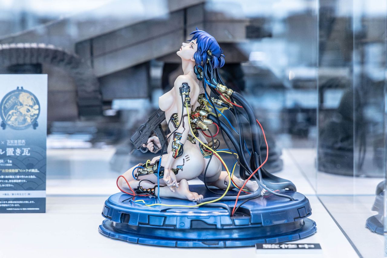 Ghost-in-the-Shell-at-Tokyo-Node_2.jpg