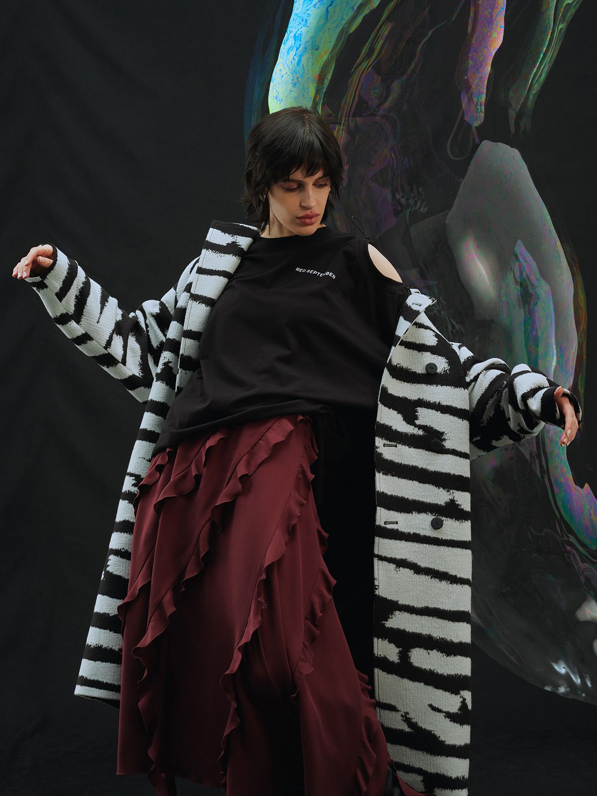 Red September Fw 2023 16.jpg