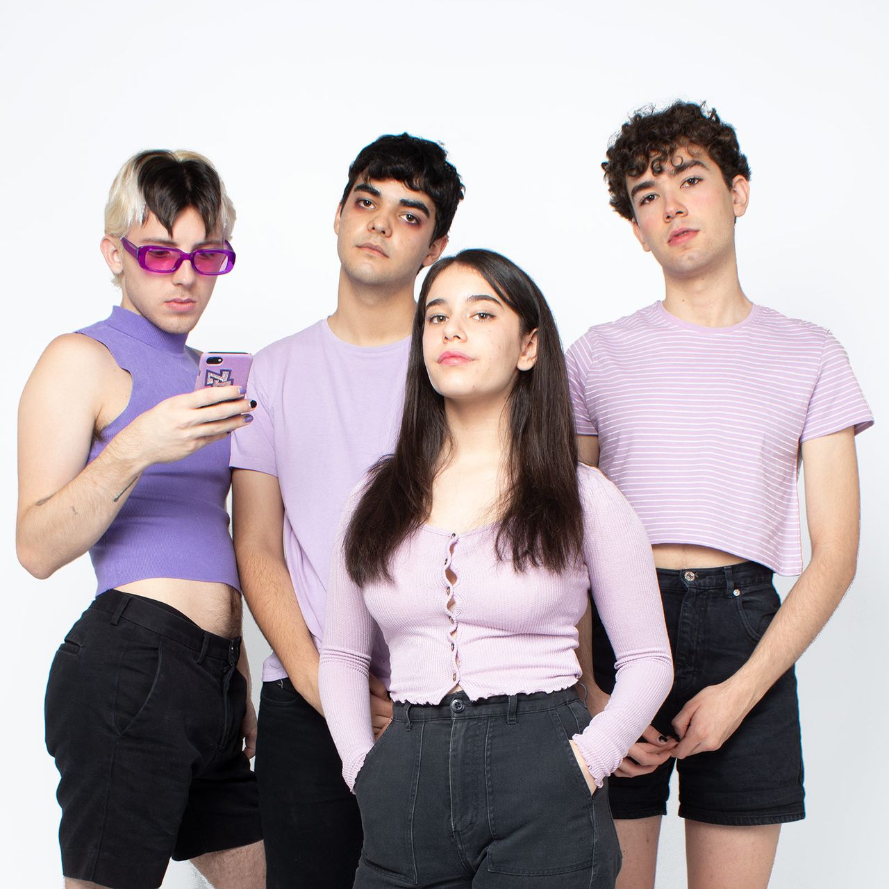 Interrogacion Amor Metalmagazine 1.jpg